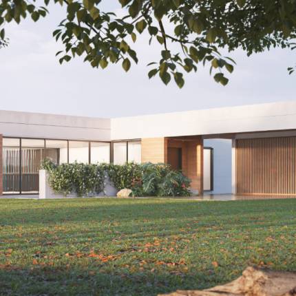 Imagen del inmueble