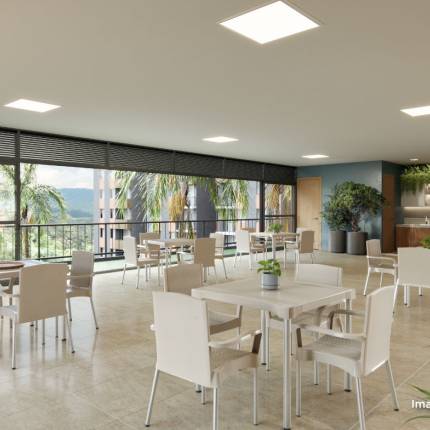 Imagen del inmueble