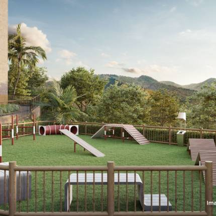 Imagen del inmueble