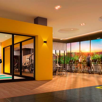 Imagen del inmueble