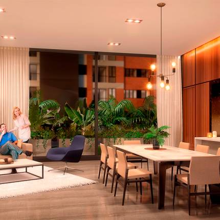 Imagen del inmueble