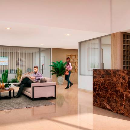Imagen del inmueble