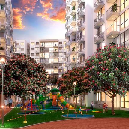 Imagen del inmueble