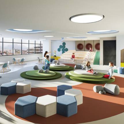 Imagen del inmueble