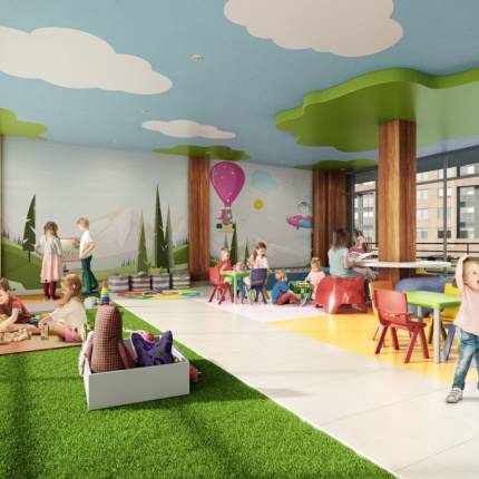 Imagen del inmueble