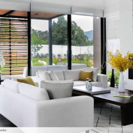 Imagen del inmueble