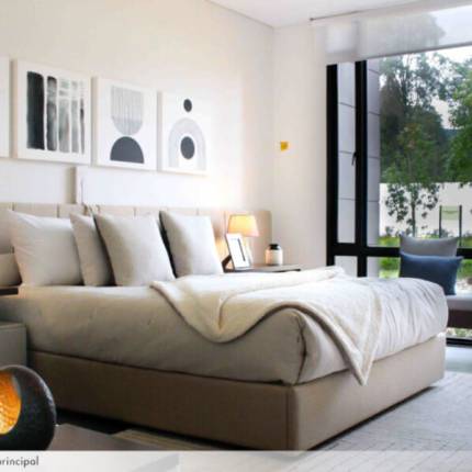 Imagen del inmueble