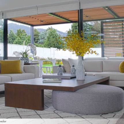 Imagen del inmueble