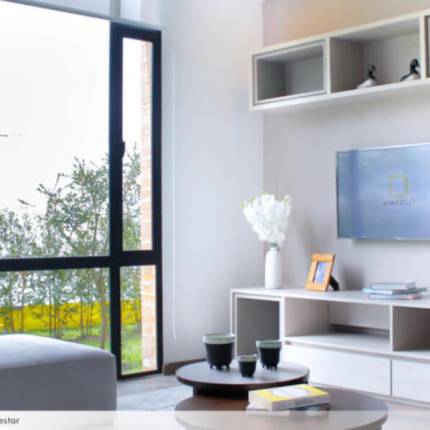 Imagen del inmueble