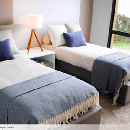 Imagen del inmueble