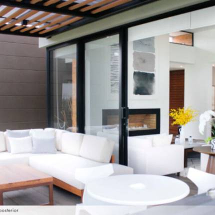 Imagen del inmueble
