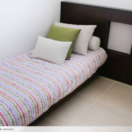 Imagen del inmueble