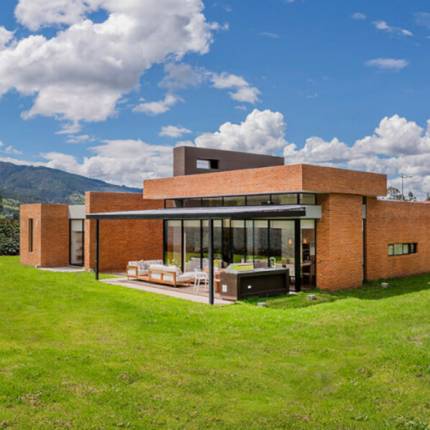 Imagen del inmueble