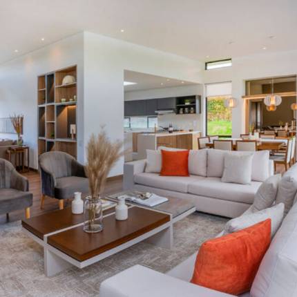 Imagen del inmueble