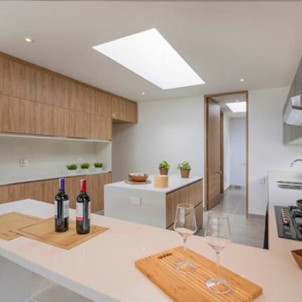 Imagen del inmueble