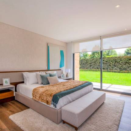 Imagen del inmueble