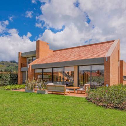 Imagen del inmueble