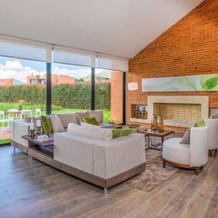 Imagen del inmueble