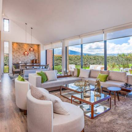 Imagen del inmueble