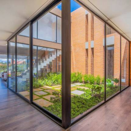 Imagen del inmueble