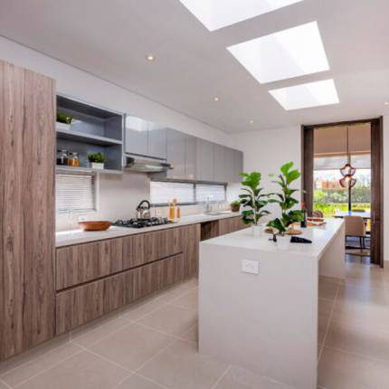 Imagen del inmueble