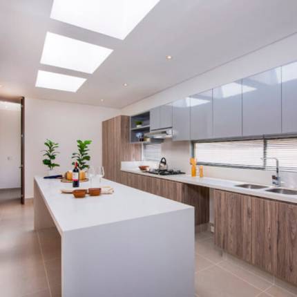 Imagen del inmueble