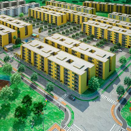 Imagen del inmueble
