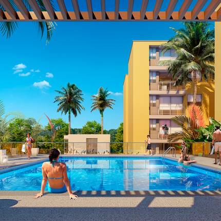 Imagen del inmueble