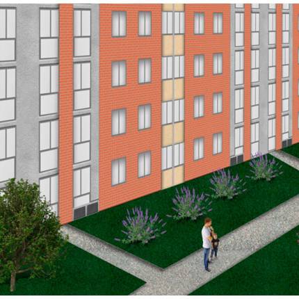 Imagen del inmueble