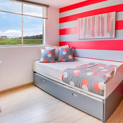 Imagen del inmueble