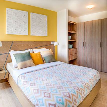 Imagen del inmueble