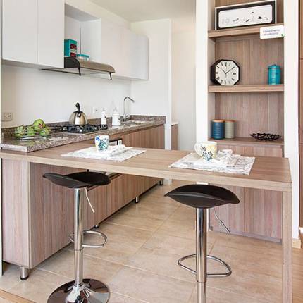 Imagen del inmueble