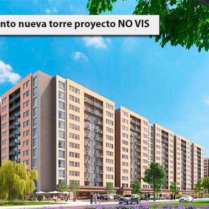Imagen del inmueble