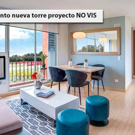Imagen del inmueble