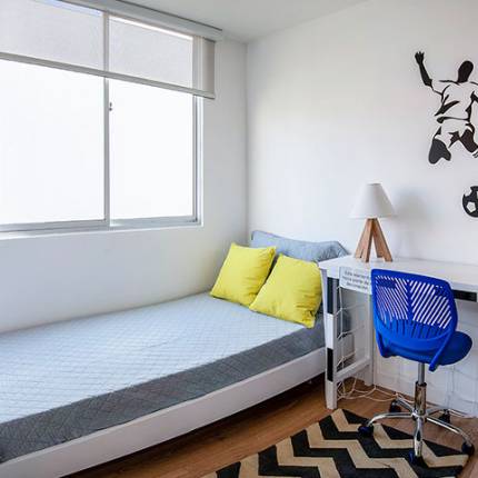 Imagen del inmueble
