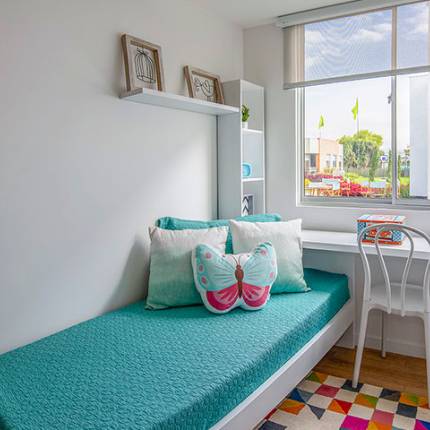 Imagen del inmueble