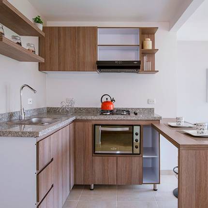 Imagen del inmueble