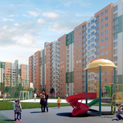 Imagen del inmueble