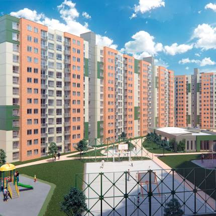Imagen del inmueble