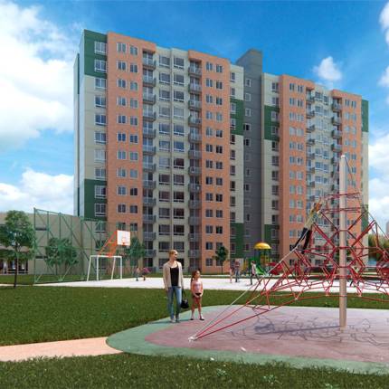 Imagen del inmueble