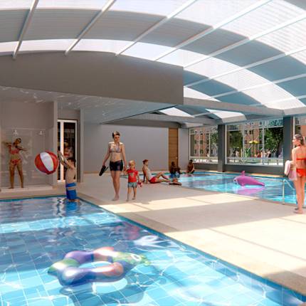 Imagen del inmueble