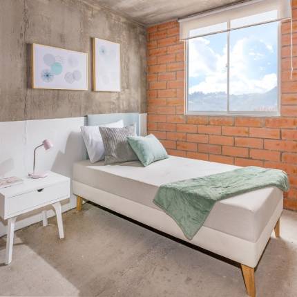 Imagen del inmueble
