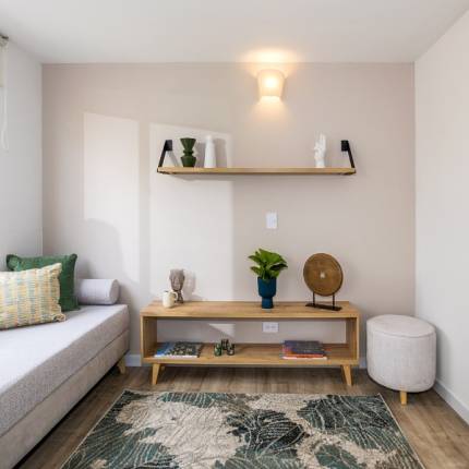 Imagen del inmueble