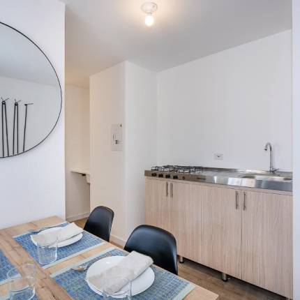 Imagen del inmueble