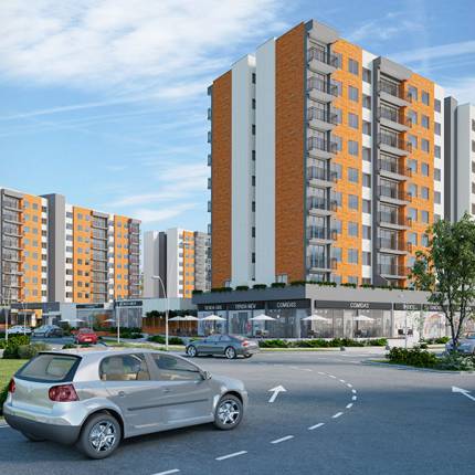 Imagen del inmueble