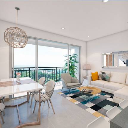 Imagen del inmueble