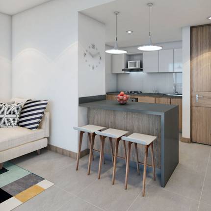 Imagen del inmueble