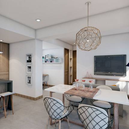 Imagen del inmueble