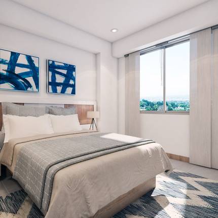 Imagen del inmueble