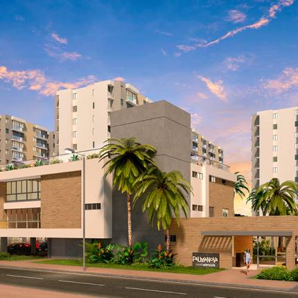 Imagen del inmueble